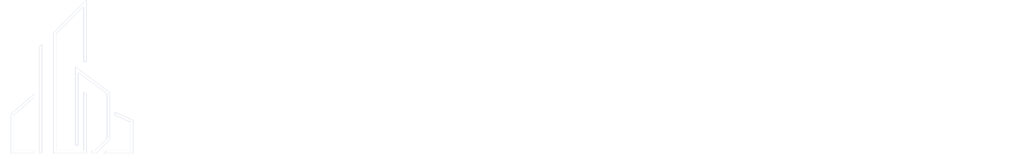 Logotipo de Bienes Raices